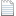 招聘公告(图2)
