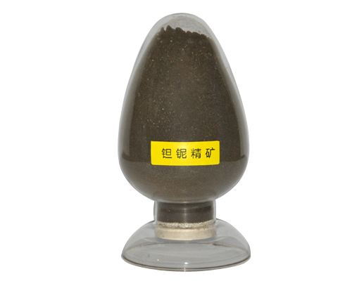 (图1)