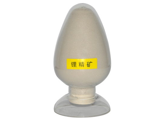 (图1)