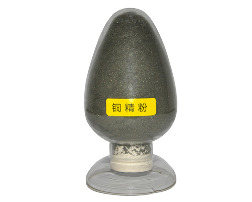 (图1)