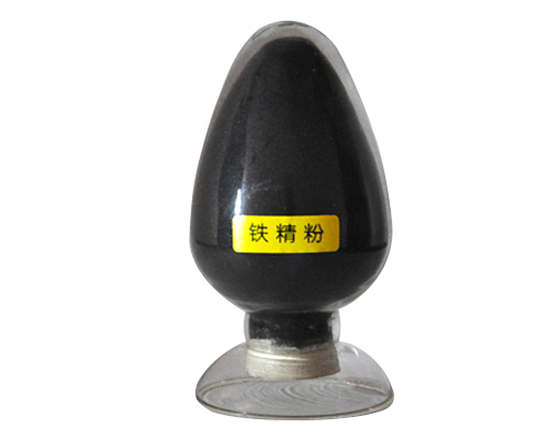(图1)