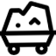 Group to introduce(图1)