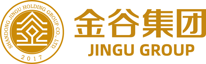 JinGu Group